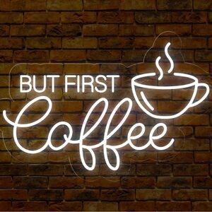 Funding my love for coffee